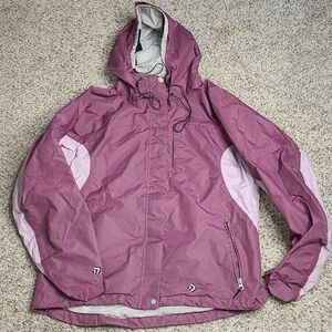 OUTDOOR Products Jacket
